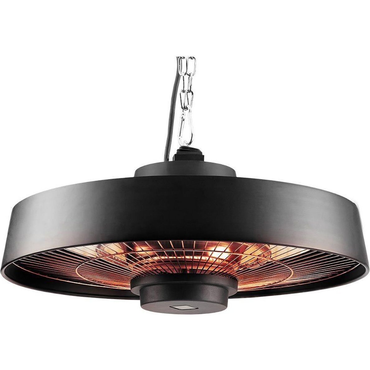 Інфрачервоний обігрівач Neo Tools 90-038
Інфрачервоний обігрівач Neo Tools 90-038