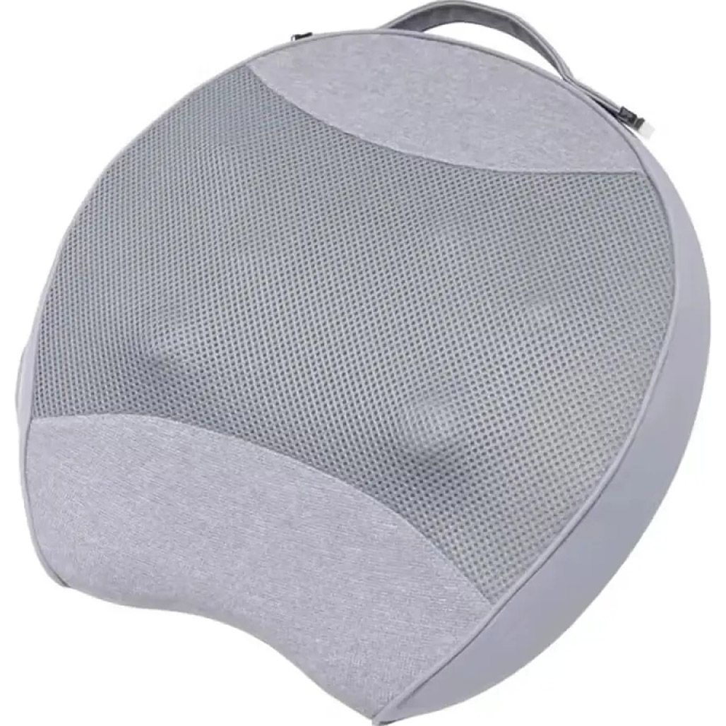 Массажер DK ST-1205
Массажер DK ST-1205