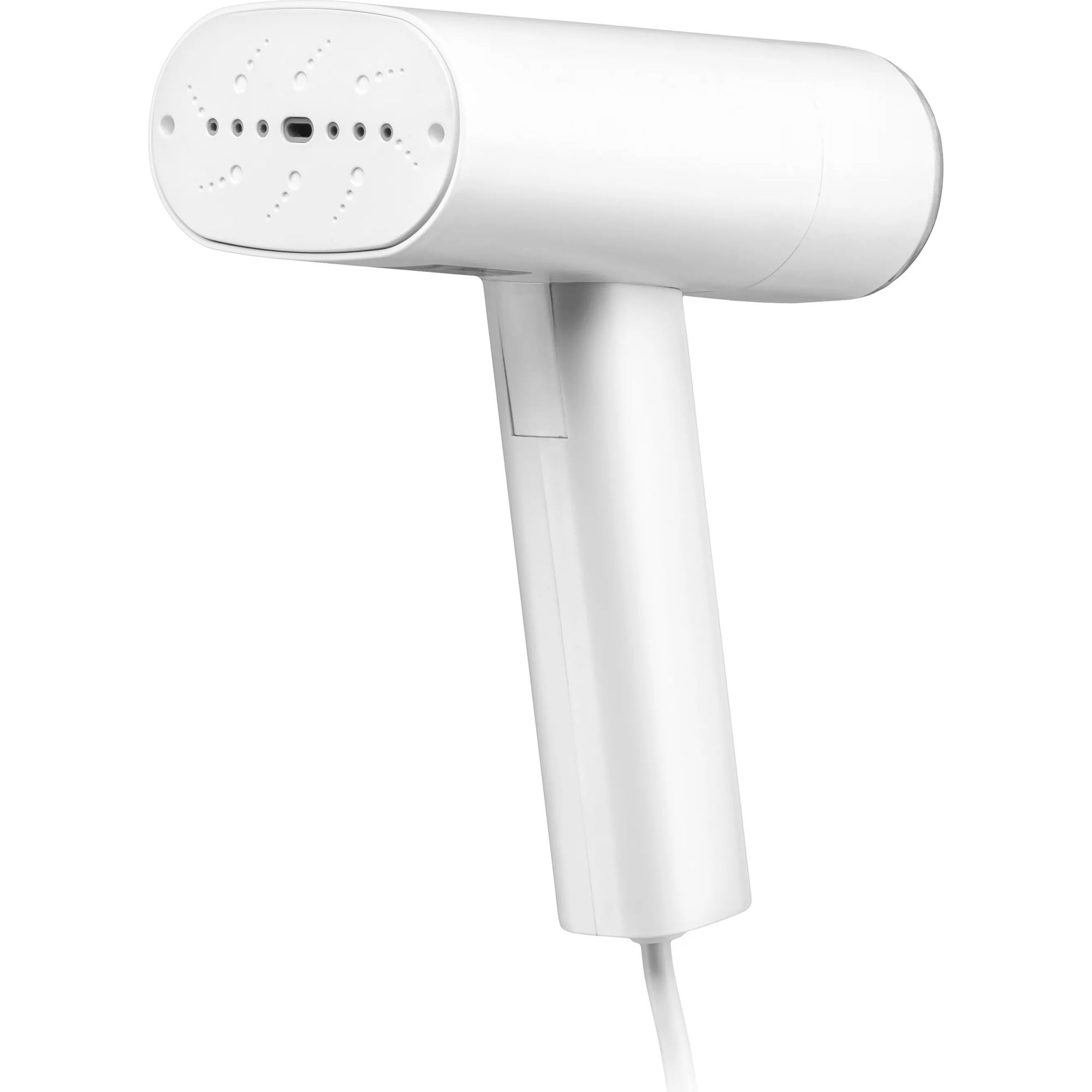 Отпариватель Ardesto SI-S1200W
Отпариватель Ardesto SI-S1200W