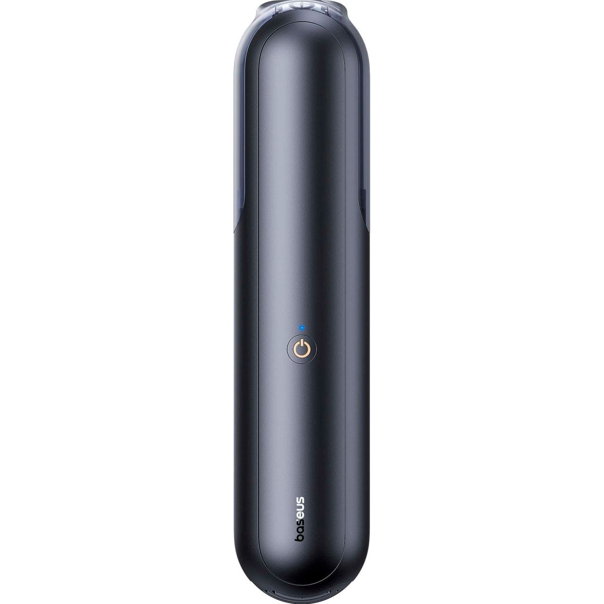 Автомобильный пылесос Baseus A0 Pro 4kPa Black (C30466500111-00)
Автомобильный пылесос Baseus A0 Pro 4kPa Black (C30466500111-00)