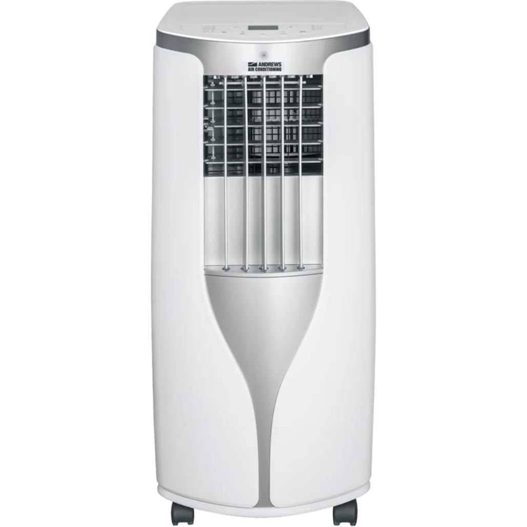Кондиционер мобильный Andrews Sykes Polar Heat Pump
Кондиционер мобильный Andrews Sykes Polar Heat Pump