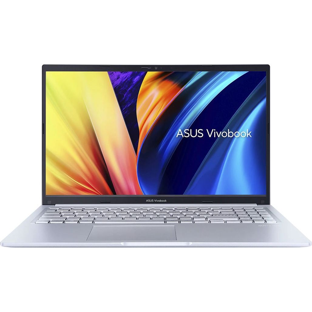 Ноутбук Asus VivoBook 15 M1502YA (M1502YA-BQ160)
Ноутбук Asus VivoBook 15 M1502YA (M1502YA-BQ160)