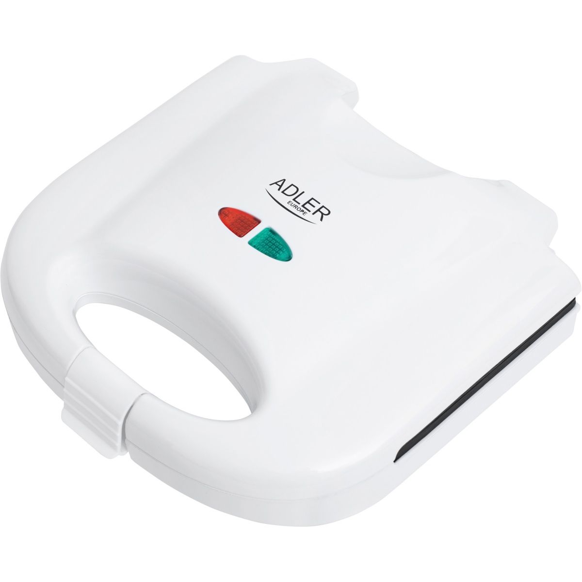 Бутербродница Adler AD 301
Бутербродница Adler AD 301