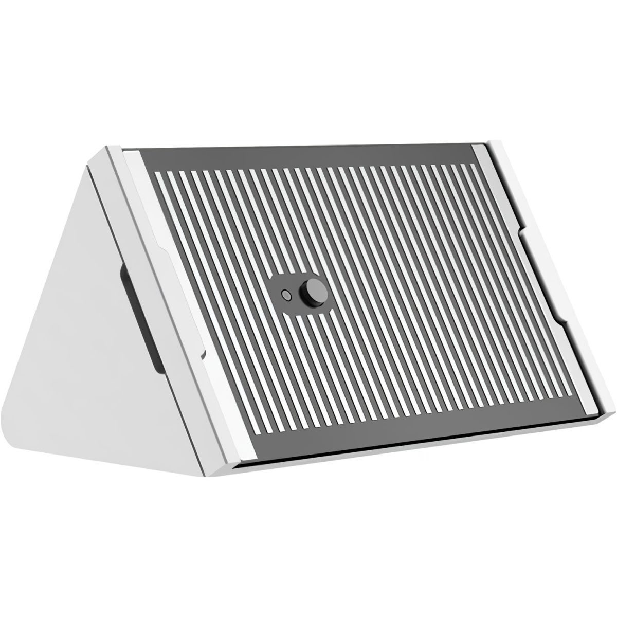 Датчик утечки воды Linptech Water Immersion And Rain Sensor (RS1BB M)
Датчик утечки воды Linptech Water Immersion And Rain Sensor (RS1BB M)