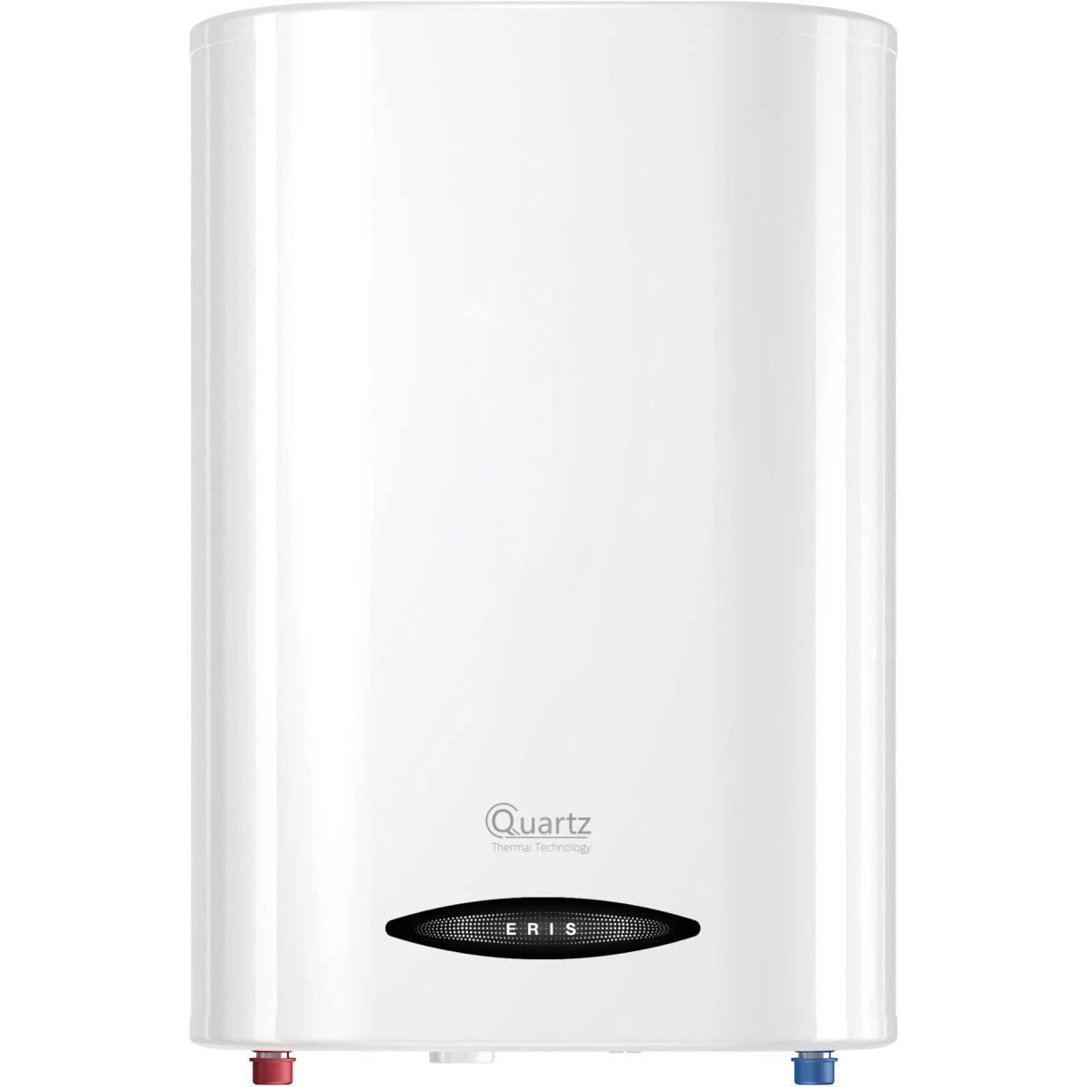Бойлер Quartz Eris 30
Бойлер Quartz Eris 30