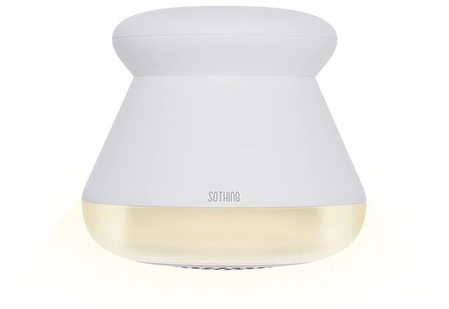 Машинка для видалення ковтунців Xiaomi Sothing Pudding Fabric Shaver (DSHJ-S-2002)
Машинка для видалення ковтунців Xiaomi Sothing Pudding Fabric Shaver (DSHJ-S-2002)