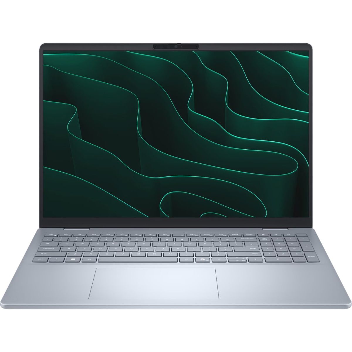 Ноутбук Dell 16 Plus DB16255 (LDB16255-A873BLU-PUS)
Ноутбук Dell 16 Plus DB16255 (LDB16255-A873BLU-PUS)