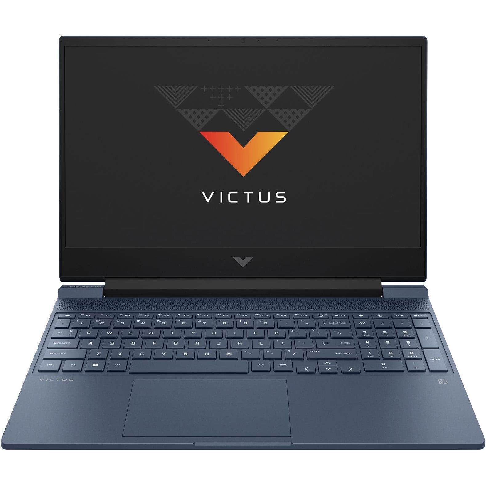 Ноутбук HP Victus 15-fb3038nw (C3CB5EA)
Ноутбук HP Victus 15-fb3038nw (C3CB5EA)