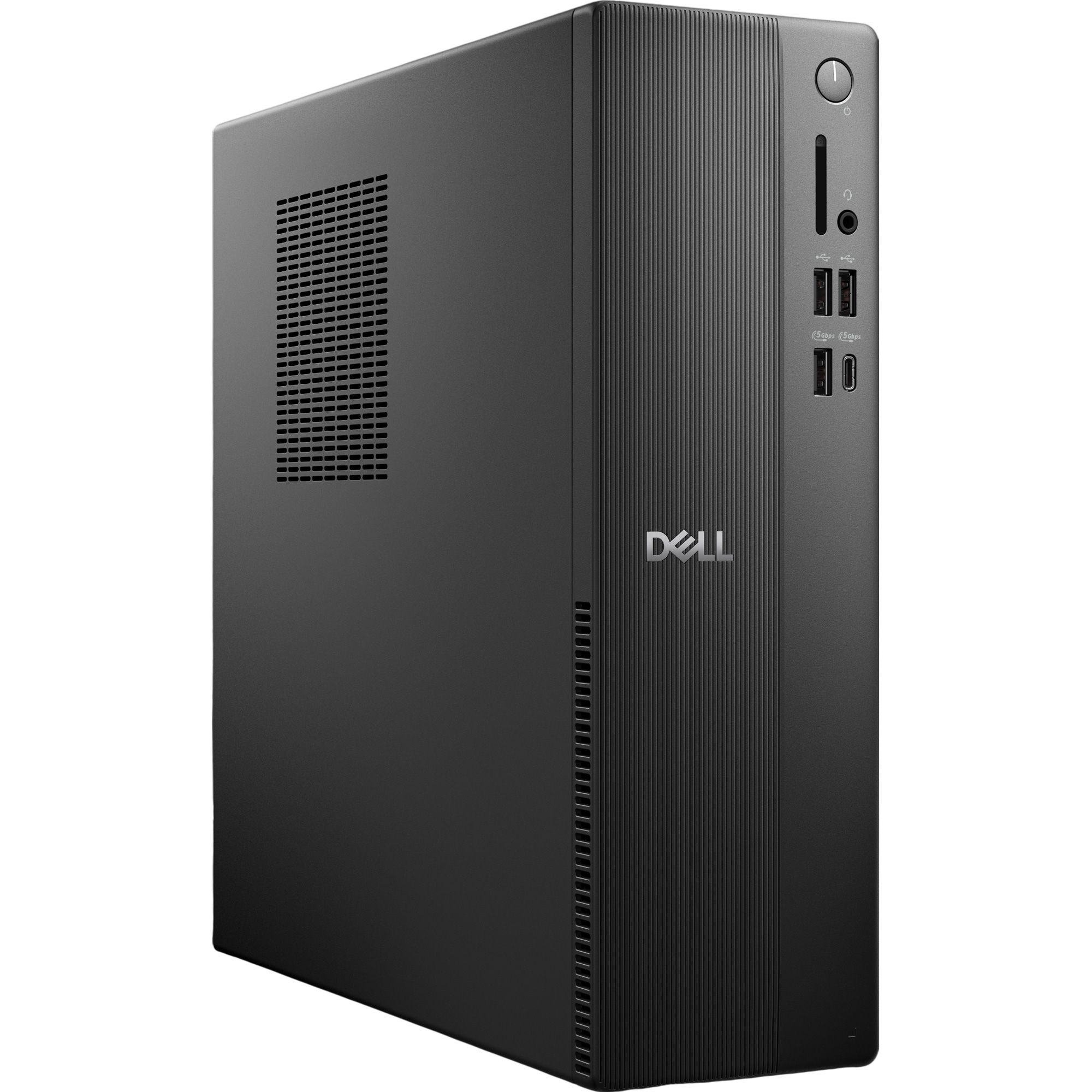 Компьютер Dell Pro Slim Essential SFF (BTO004B_QVS1260_UBU)
Компьютер Dell Pro Slim Essential SFF (BTO004B_QVS1260_UBU)