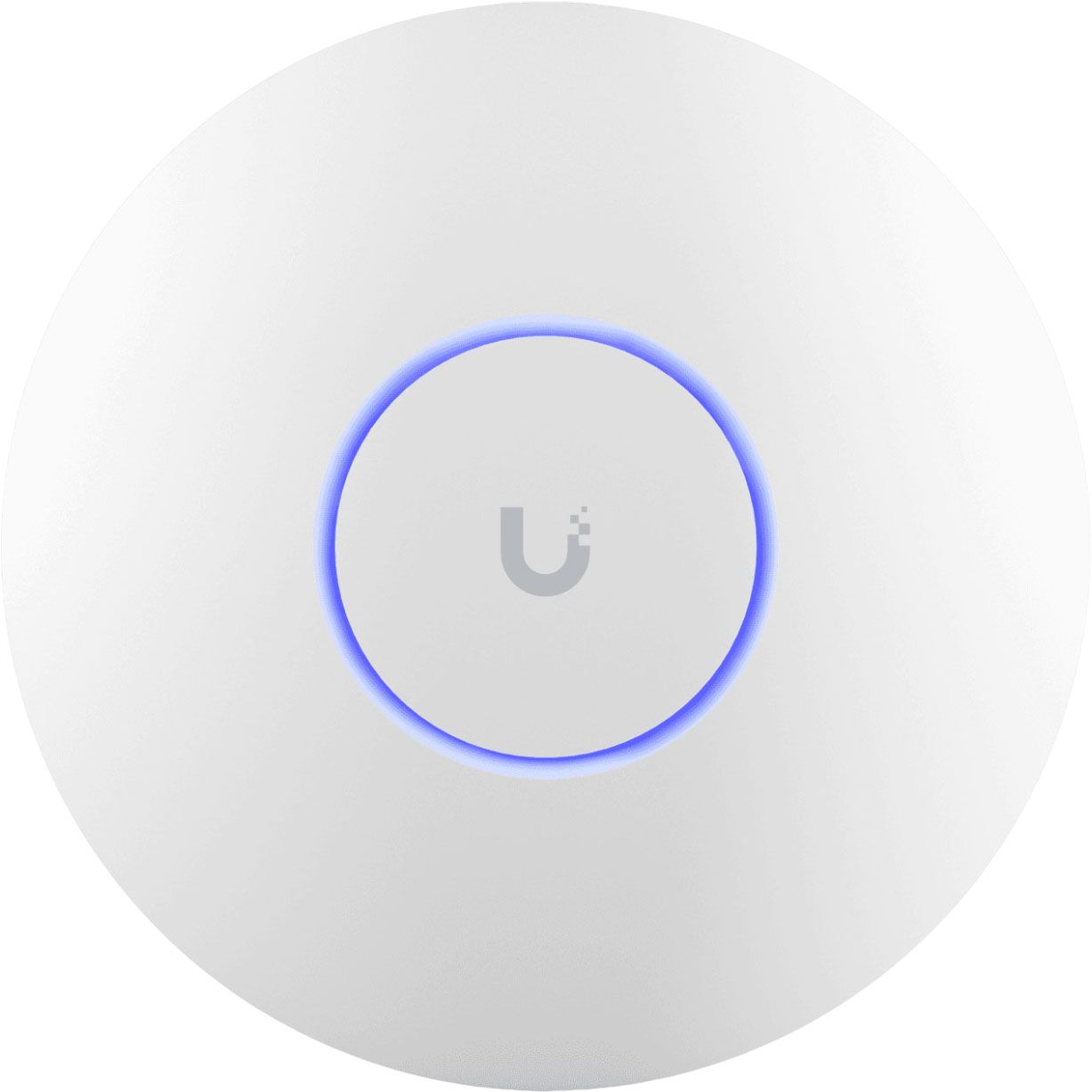 Точка доступа Ubiquiti UniFi U6 Enterprise (U6-ENTERPRISE)
Точка доступа Ubiquiti UniFi U6 Enterprise (U6-ENTERPRISE)