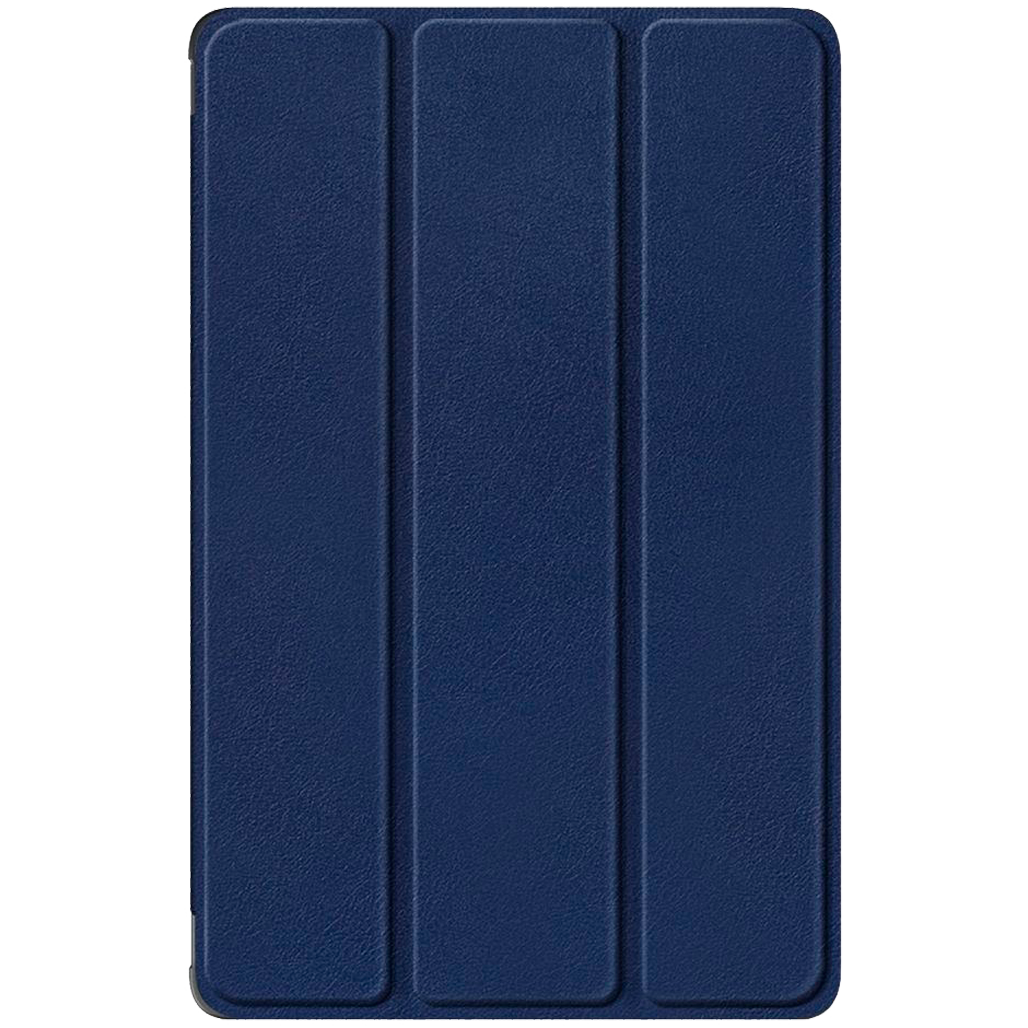 Чохол-книжка ArmorStandart Smart Case для Xiaomi Redmi Pad 2022 (10.6'') Blue (ARM64005)
Чохол-книжка ArmorStandart Smart Case для Xiaomi Redmi Pad 2022 (10.6'') Blue (ARM64005)