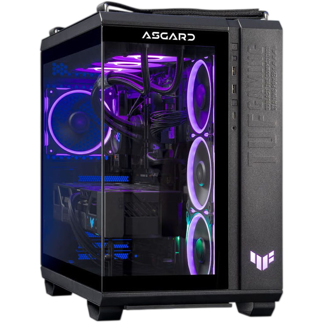 Компьютер ASGARD (A99X3D.64.S20.59.K6771)
Компьютер ASGARD (A99X3D.64.S20.59.K6771)