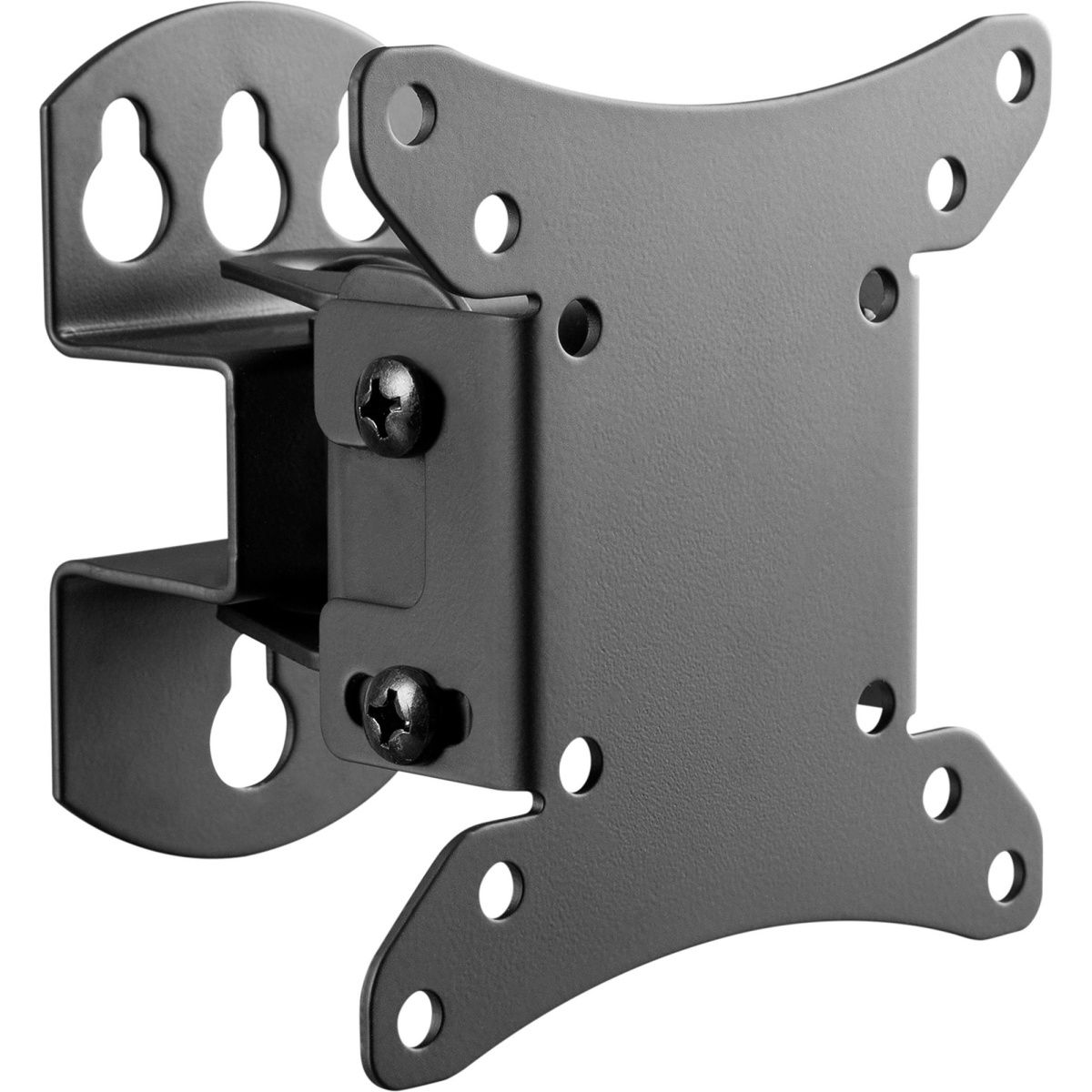 Крепление для телевизора ITech LCD310 13`-27` Black
Крепление для телевизора ITech LCD310 13`-27` Black