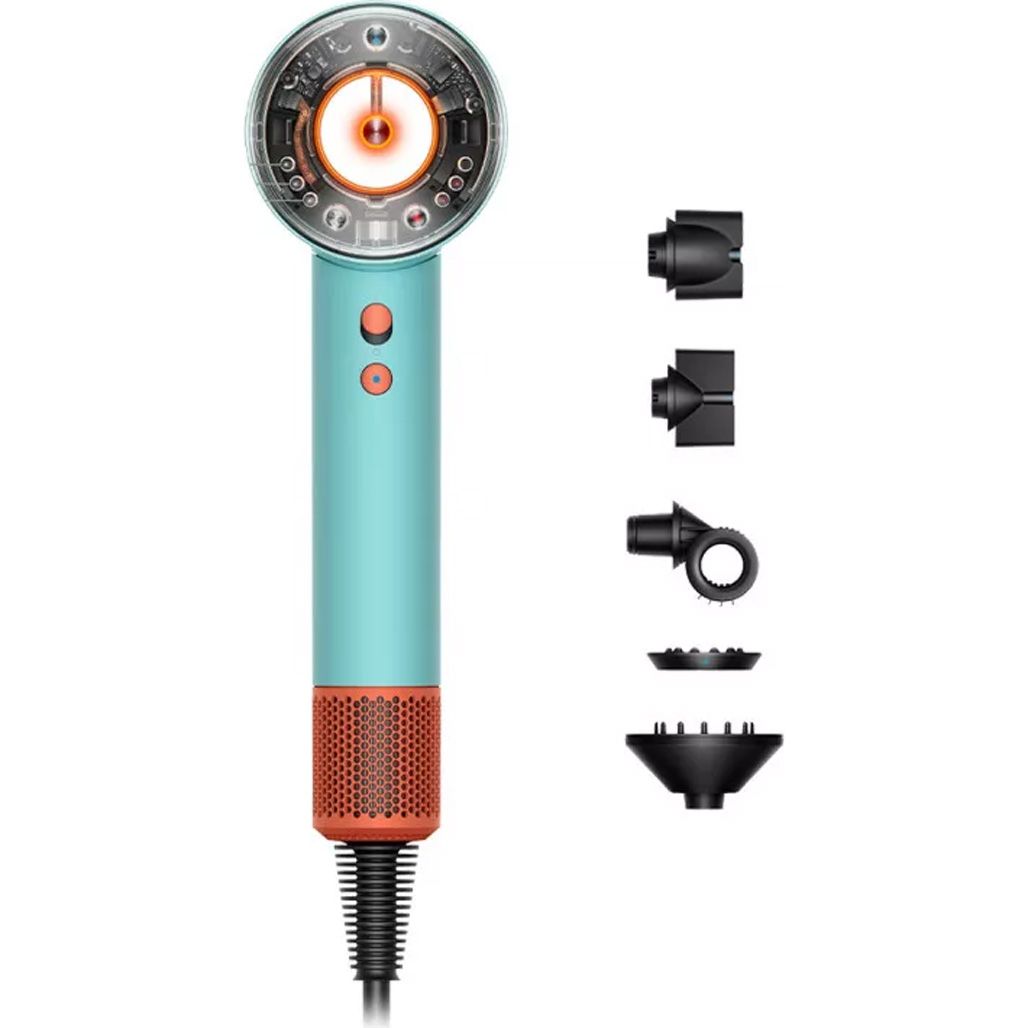 Фен Dyson Supersonic HD16 Nural Ceramic Patina/Topaz (515182-01)
Фен Dyson Supersonic HD16 Nural Ceramic Patina/Topaz (515182-01)