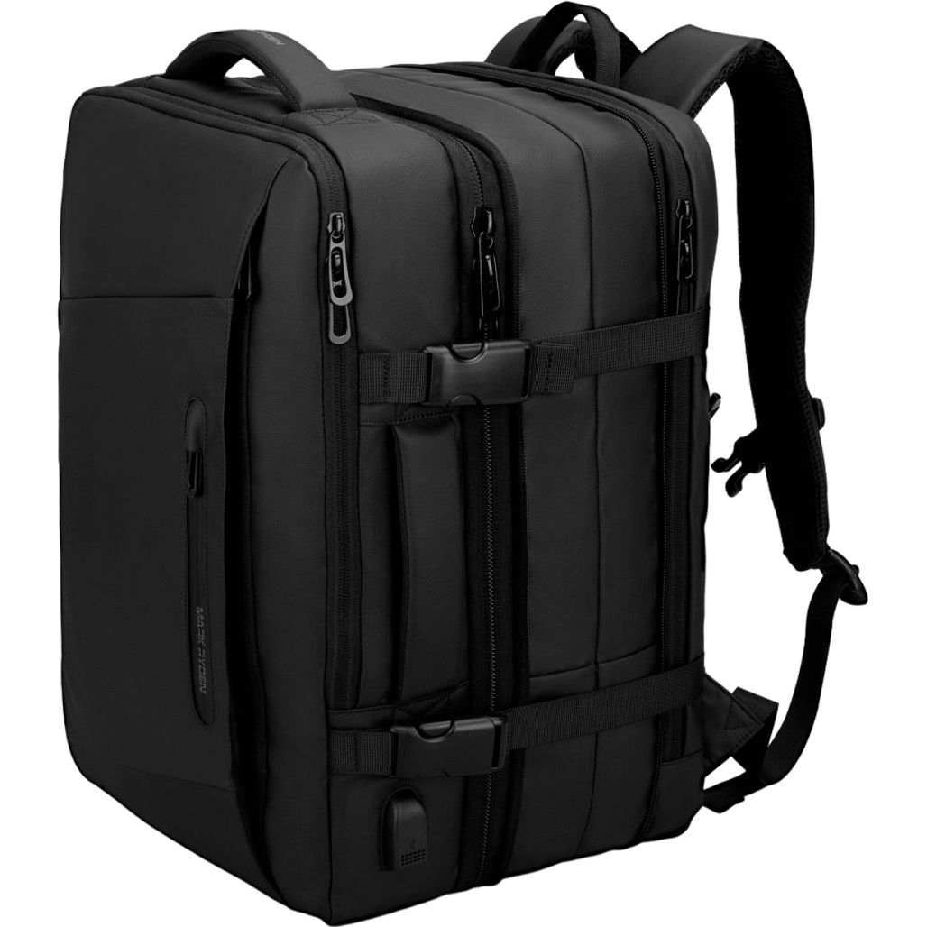 Рюкзак Mark Ryden MR9299YY Infinity Rain
Рюкзак Mark Ryden MR9299YY Infinity Rain