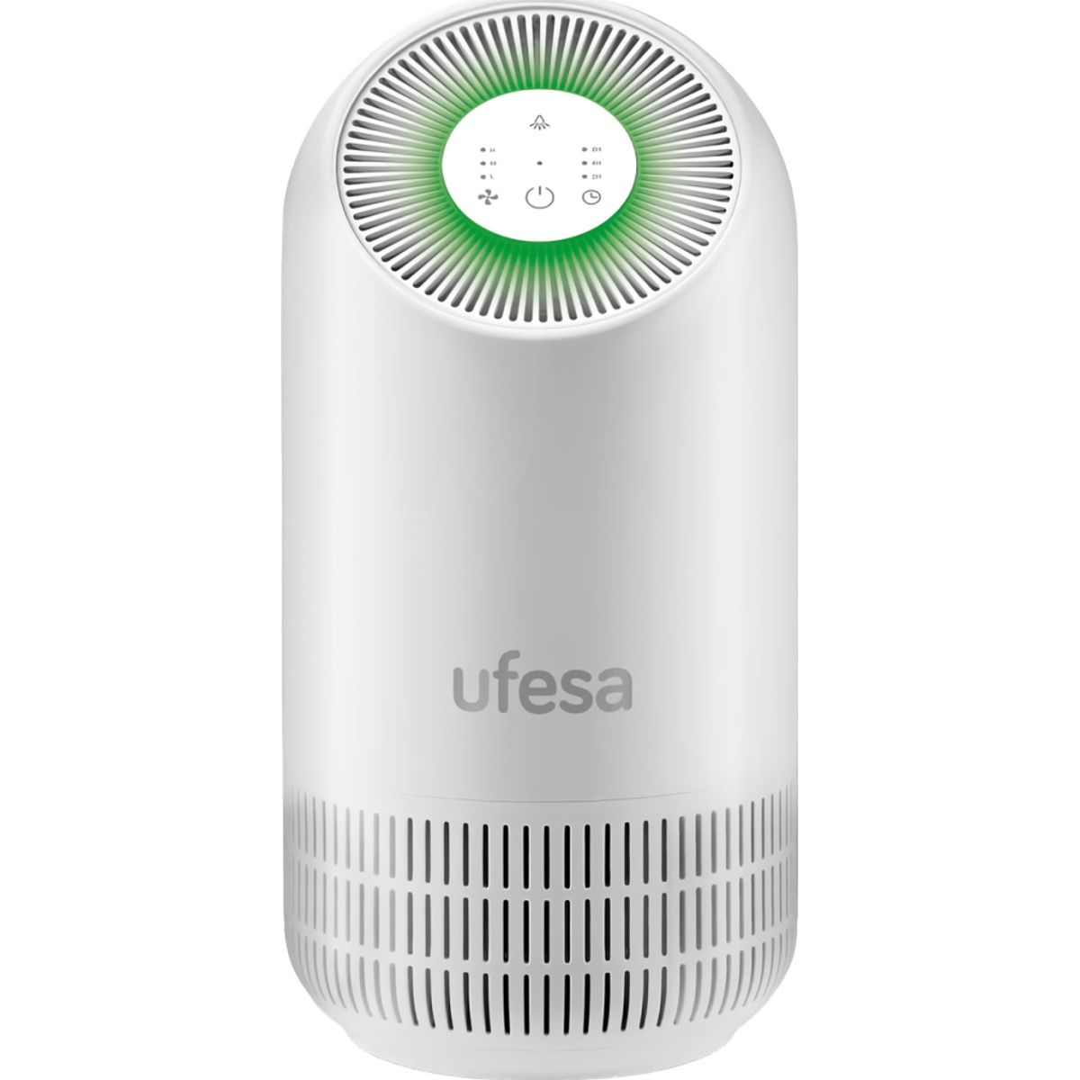 Очиститель воздуха Ufesa PF3500 (86205067)
Очиститель воздуха Ufesa PF3500 (86205067)