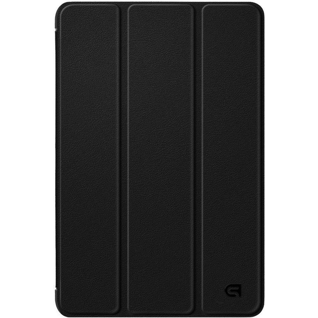 Чехол-книжка ArmorStandart Smart Case для Samsung Tab A11+ Black (ARM89292)
Чехол-книжка ArmorStandart Smart Case для Samsung Tab A11+ Black (ARM89292)