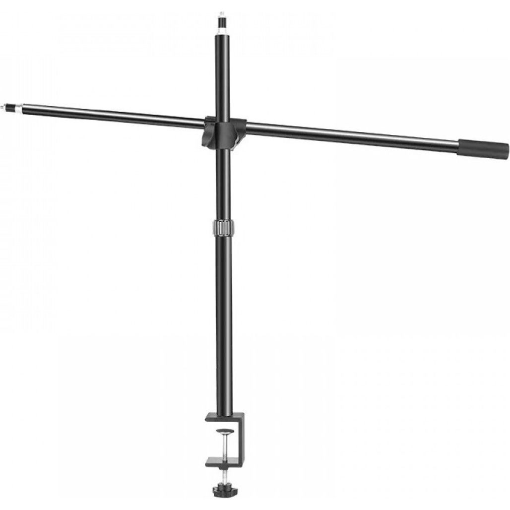 Стойка Beike QZSD QZ2201
Стойка Beike QZSD QZ2201