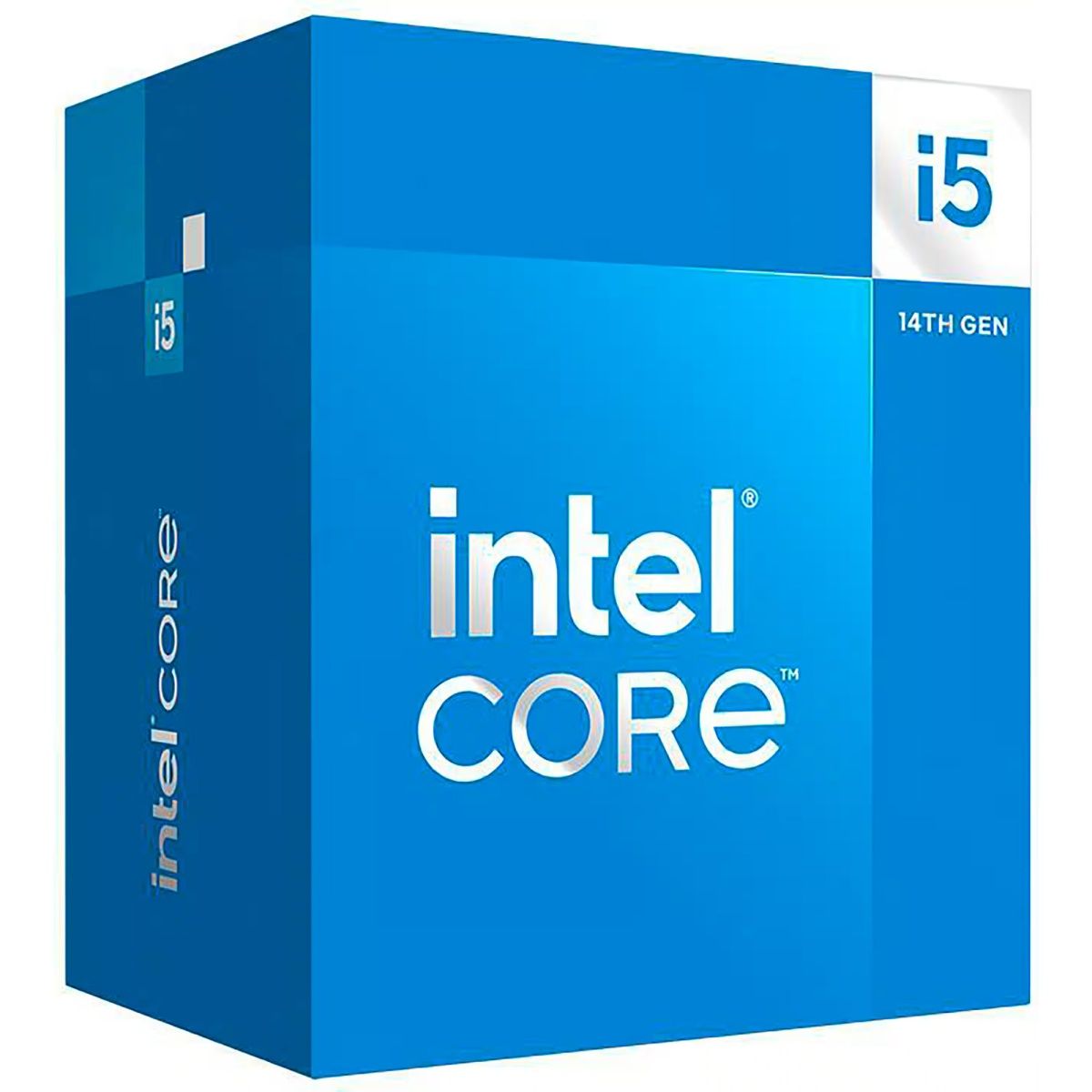Процессор Intel Core i5-14400F Box (BX8071514400F) UA
Процессор Intel Core i5-14400F Box (BX8071514400F) UA