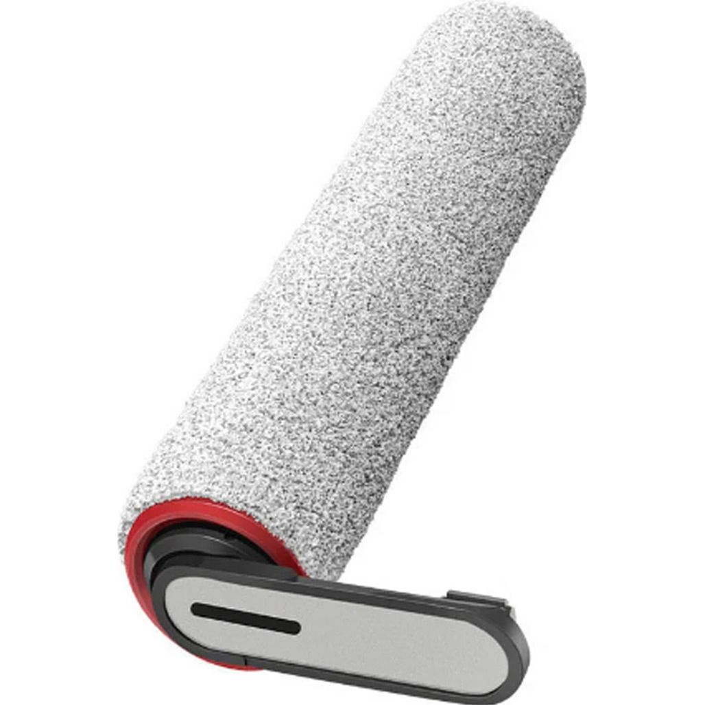 Чистящий ролик Dreame для пылесоса H14 Dual/H14 Pro/H14 AE
Чистящий ролик Dreame для пылесоса H14 Dual/H14 Pro/H14 AE