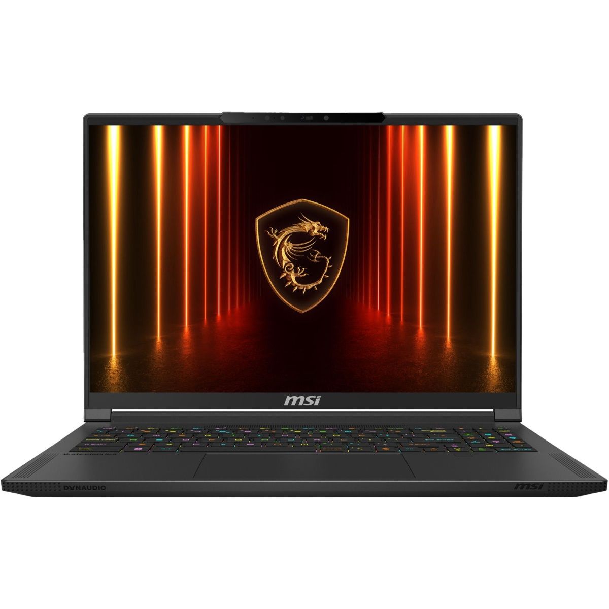 Ноутбук MSI Stealth A16 AI+ A3XWIG (A3XWIG-076US)
Ноутбук MSI Stealth A16 AI+ A3XWIG (A3XWIG-076US)