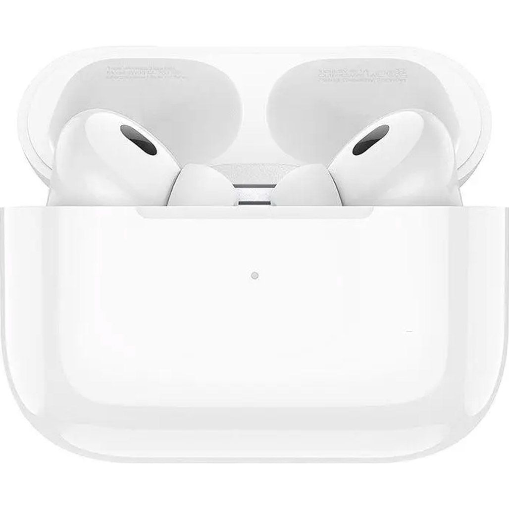 Наушники Hoco EW93 White
Наушники Hoco EW93 White