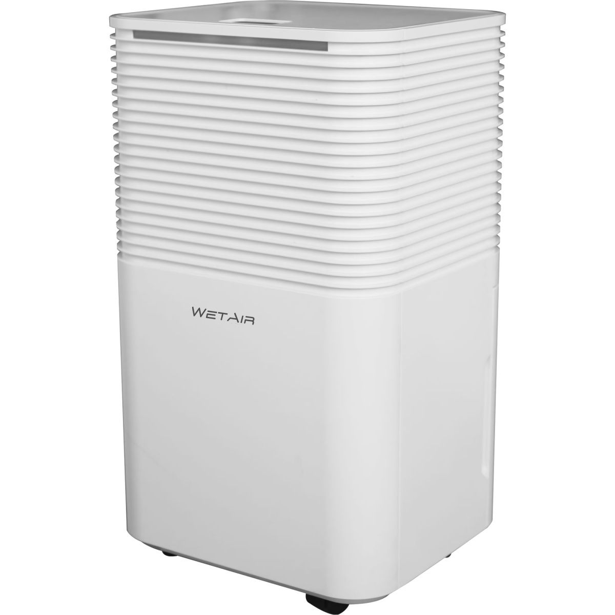 Осушитель воздуха WetAir WAD-A10L
Осушитель воздуха WetAir WAD-A10L