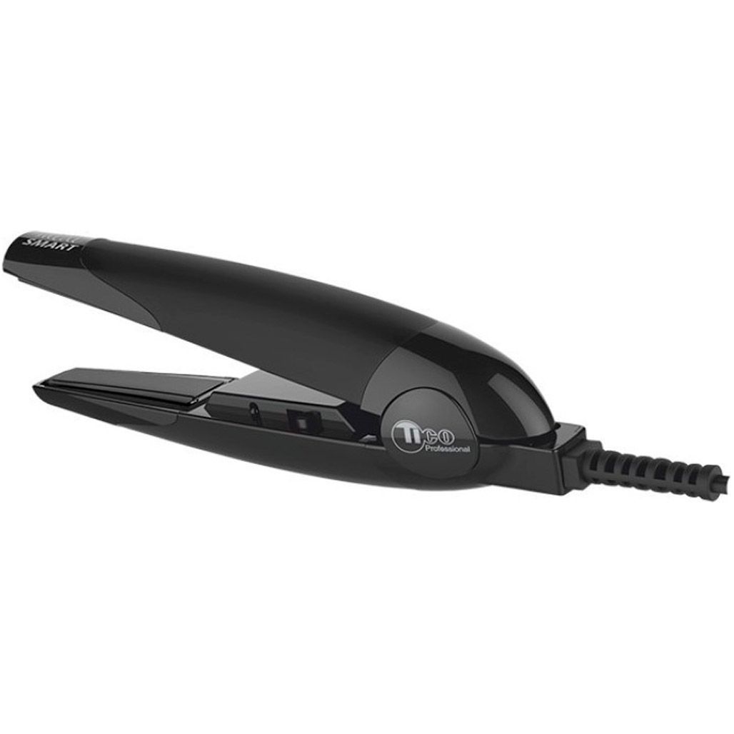 Выпрямитель для волос TICO Professional MIDI SMART (100230)
Выпрямитель для волос TICO Professional MIDI SMART (100230)