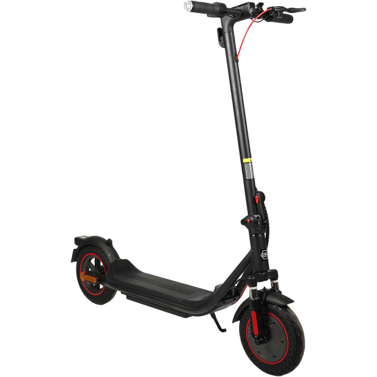 Электросамокат Best Scooter RM-24147
Электросамокат Best Scooter RM-24147
