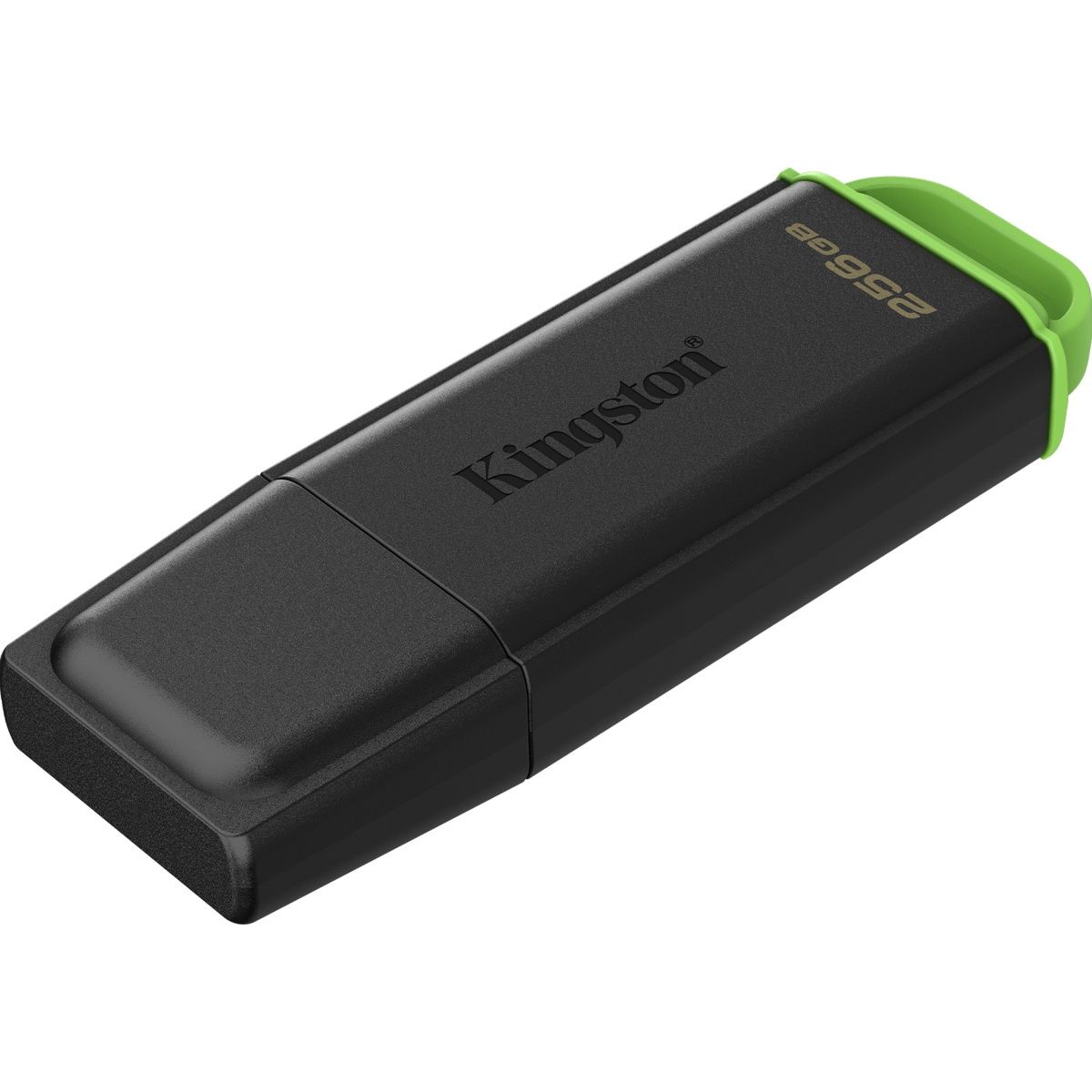 USB флеш-накопитель Kingston DataTraveler Exodia G2 256GB USB-A 3.2 Gen 1 (DTXG2/256GB)
USB флеш-накопитель Kingston DataTraveler Exodia G2 256GB USB-A 3.2 Gen 1 (DTXG2/256GB)