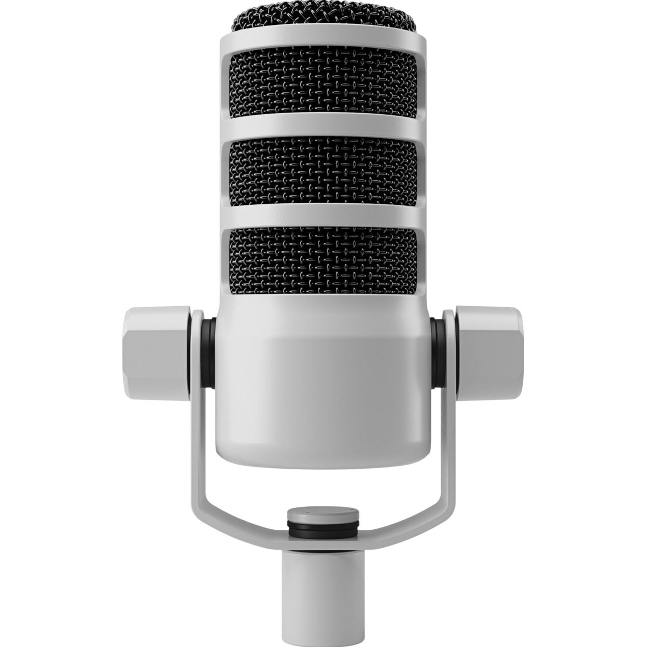 Микрофон Rode PodMic White
Микрофон Rode PodMic White
