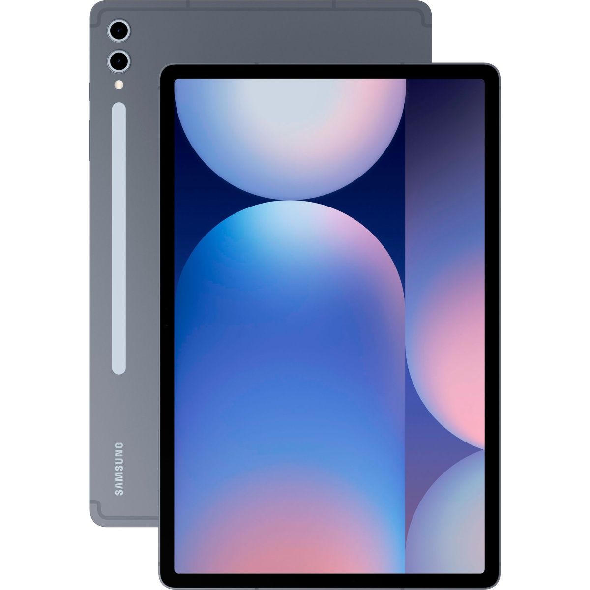Планшет Samsung Galaxy Tab S10 Plus Wi-Fi 12/512GB Moonstone Grey (SM-X820NZAEXAR)
Планшет Samsung Galaxy Tab S10 Plus Wi-Fi 12/512GB Moonstone Grey (SM-X820NZAEXAR)