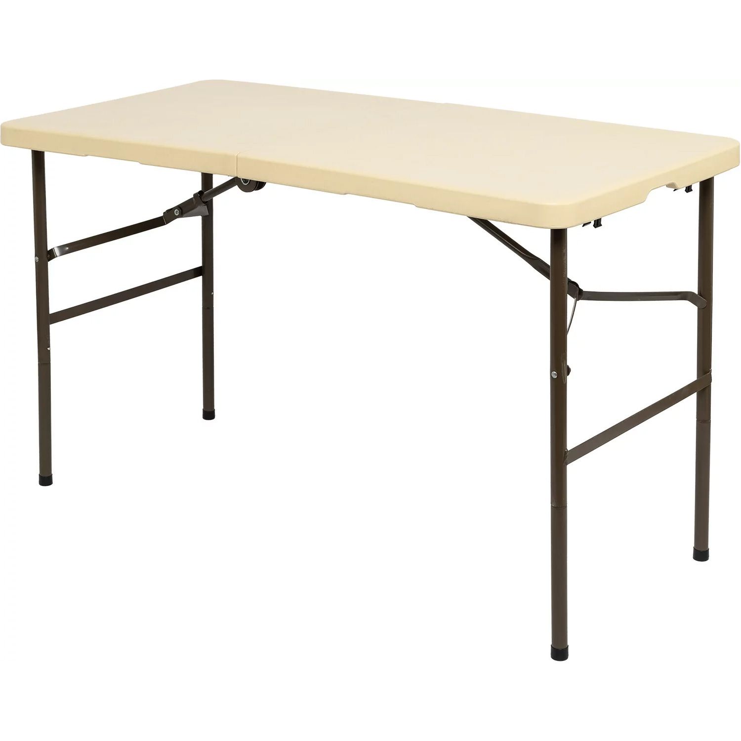 Раскладной стол Skif Outdoor Event M (XJM-Z122GR)
Раскладной стол Skif Outdoor Event M (XJM-Z122GR)