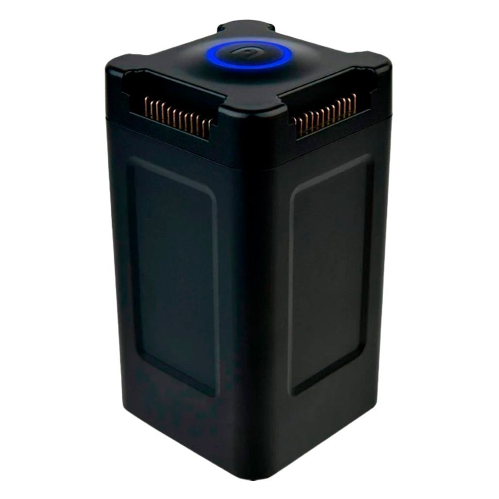 Зарядный хаб Autel EVO II Battery Charging Hub (102000204)
Зарядный хаб Autel EVO II Battery Charging Hub (102000204)
