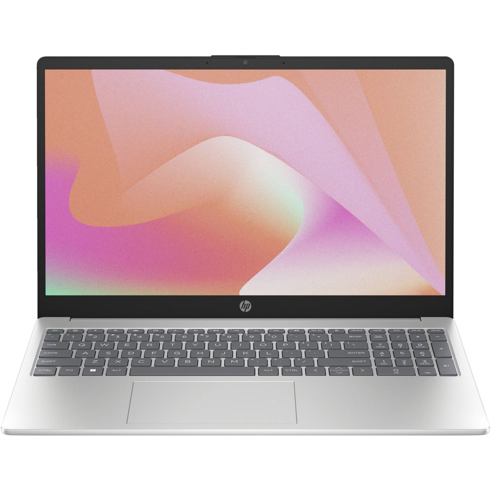 Ноутбук HP 15-fd1067nw (CX5D2EA)
Ноутбук HP 15-fd1067nw (CX5D2EA)