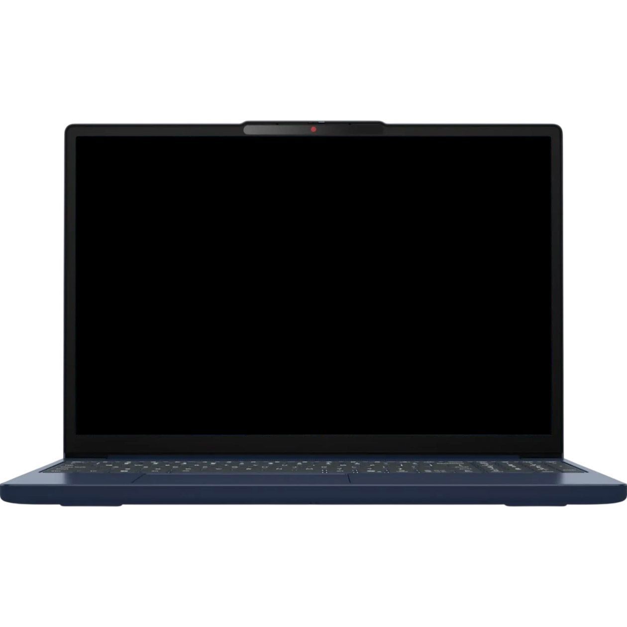 Ноутбук Lenovo IdeaPad Slim 3 15IRH10 (83K100CXPB)
Ноутбук Lenovo IdeaPad Slim 3 15IRH10 (83K100CXPB)