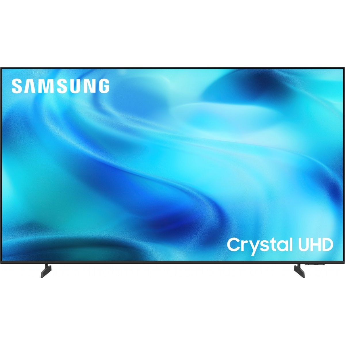 Телевизор Samsung U8000H 43` LED 4K (UE43U8000HUXUA)
Телевизор Samsung U8000H 43` LED 4K (UE43U8000HUXUA)