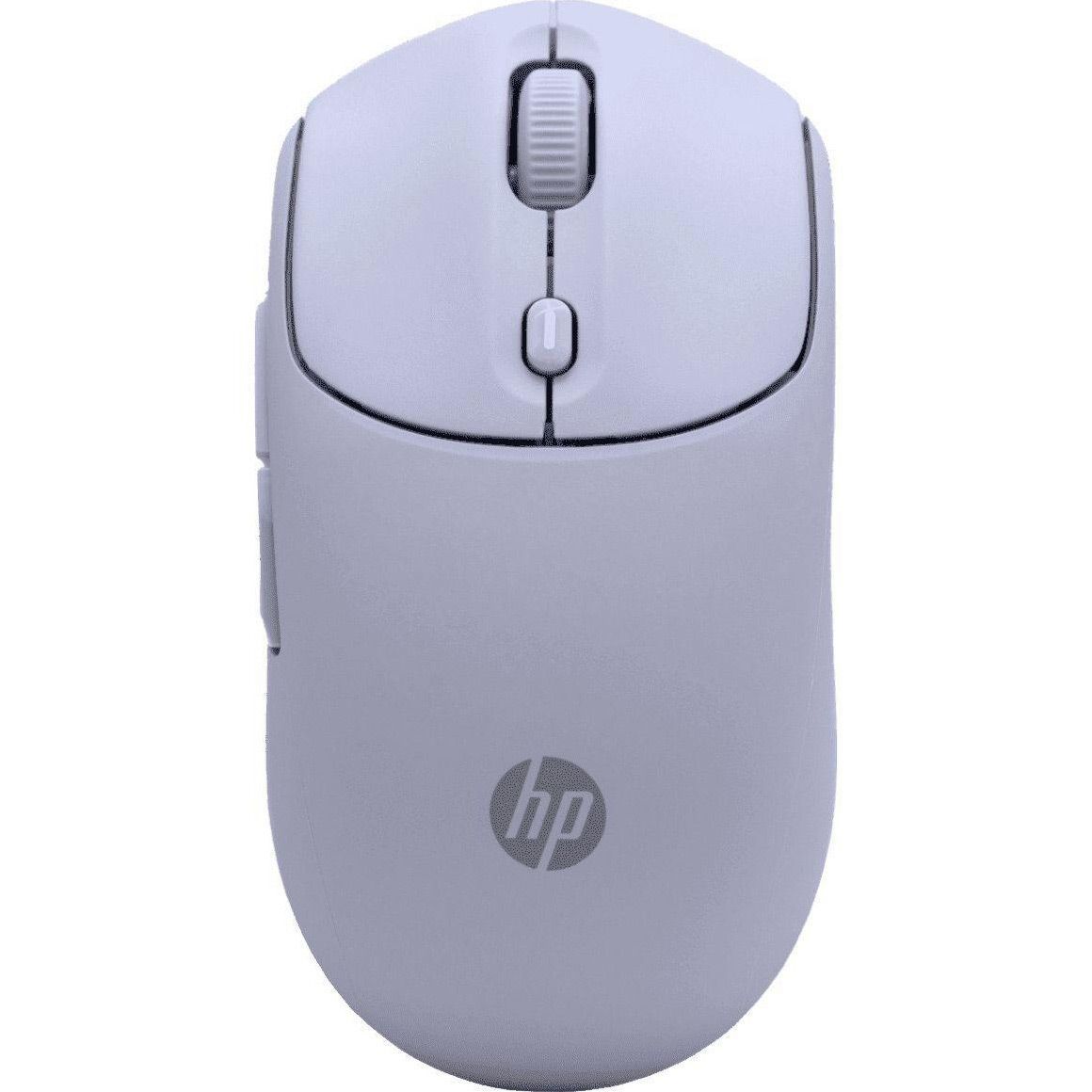 Мышь HP 400 Quiet Purple (AZ7B7AA)
Мышь HP 400 Quiet Purple (AZ7B7AA)