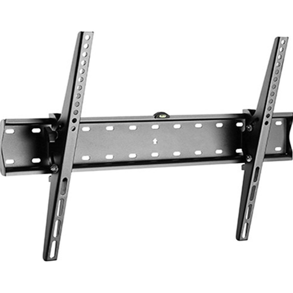 Крепление для телевизора Gembird WM-70T-02
Крепление для телевизора Gembird WM-70T-02