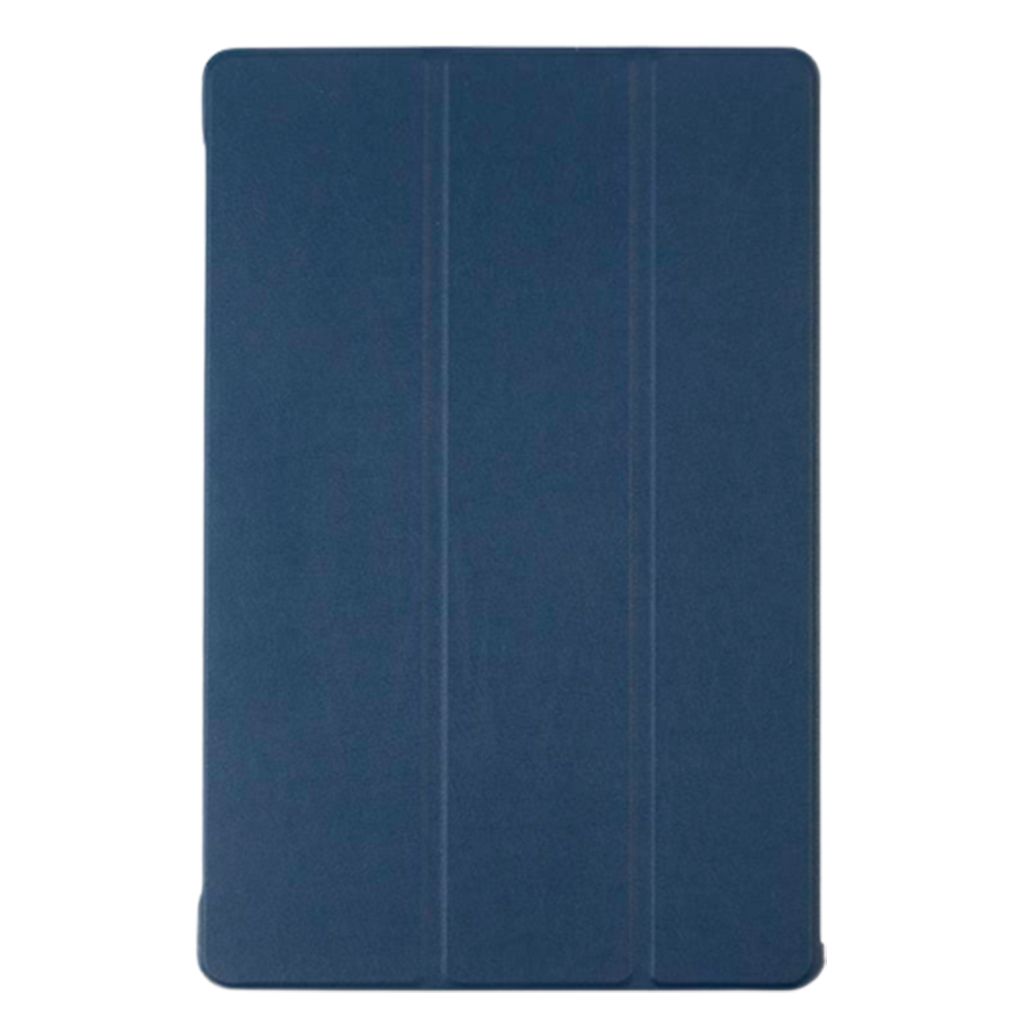 Чехол-книжка ArmorStandart для Samsung Galaxy Tab S7 FE/S7 Plus/S8 Plus (Blue)
Чехол-книжка ArmorStandart для Samsung Galaxy Tab S7 FE/S7 Plus/S8 Plus (Blue)