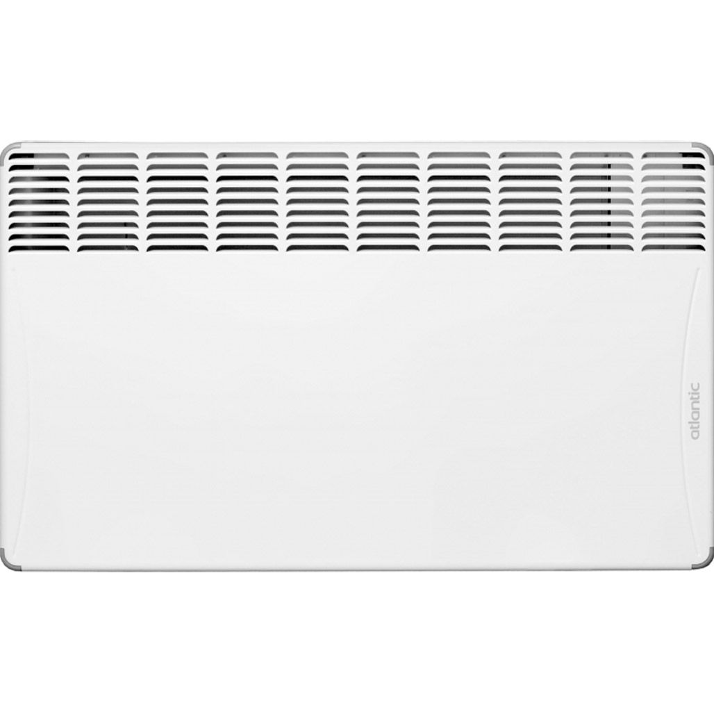 Конвекционный обогреватель Atlantic F17 Essential CMG BL-Meca/M 2000W
Конвекционный обогреватель Atlantic F17 Essential CMG BL-Meca/M 2000W