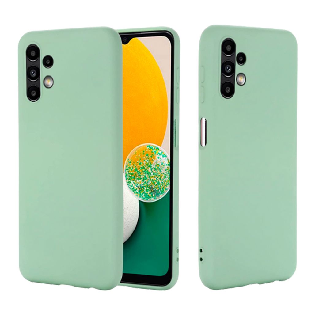 Чехол Wave Colorful Case для Samsung Galaxy A13 A135 (Forest Green)
Чехол Wave Colorful Case для Samsung Galaxy A13 A135 (Forest Green)