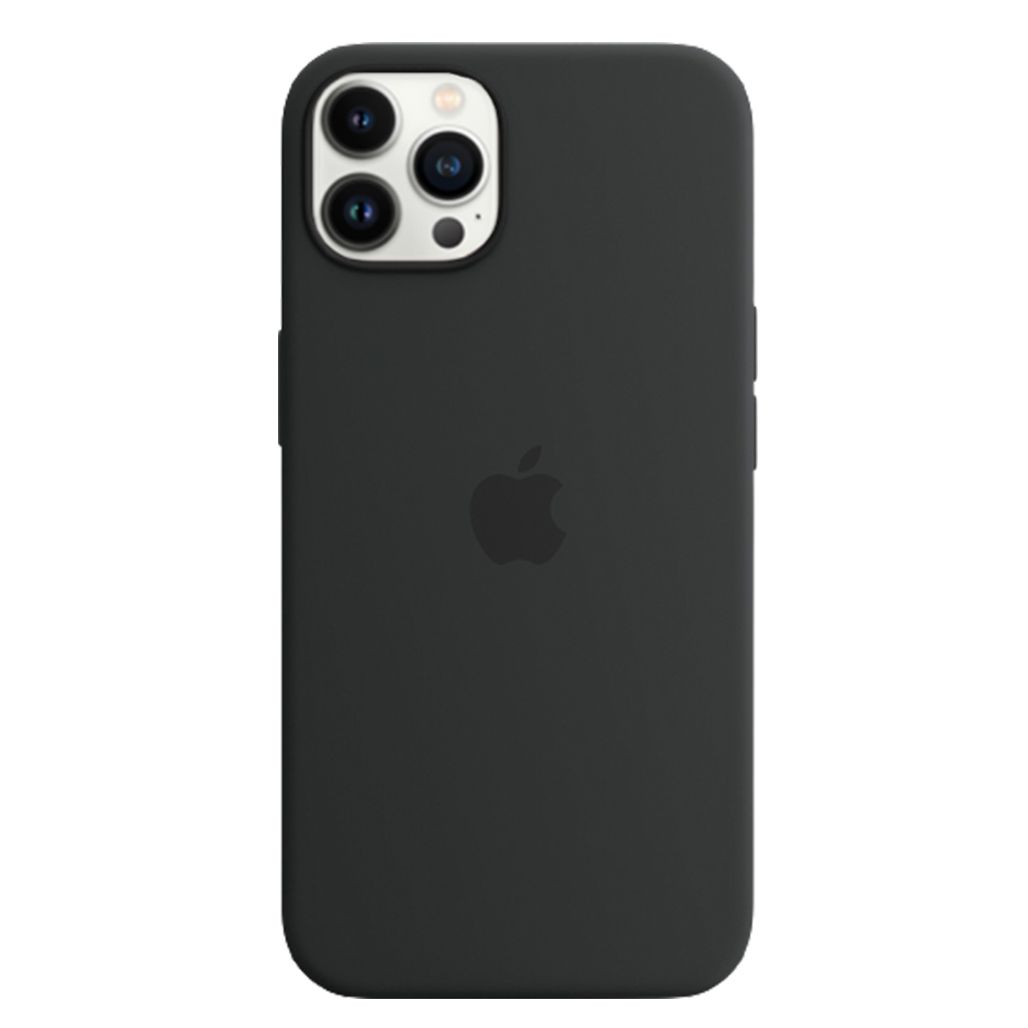 Чехол Silicone Case с MagSafe для Apple iPhone 13 Pro (6.1) (Midnight) ААА
Чехол Silicone Case с MagSafe для Apple iPhone 13 Pro (6.1) (Midnight) ААА