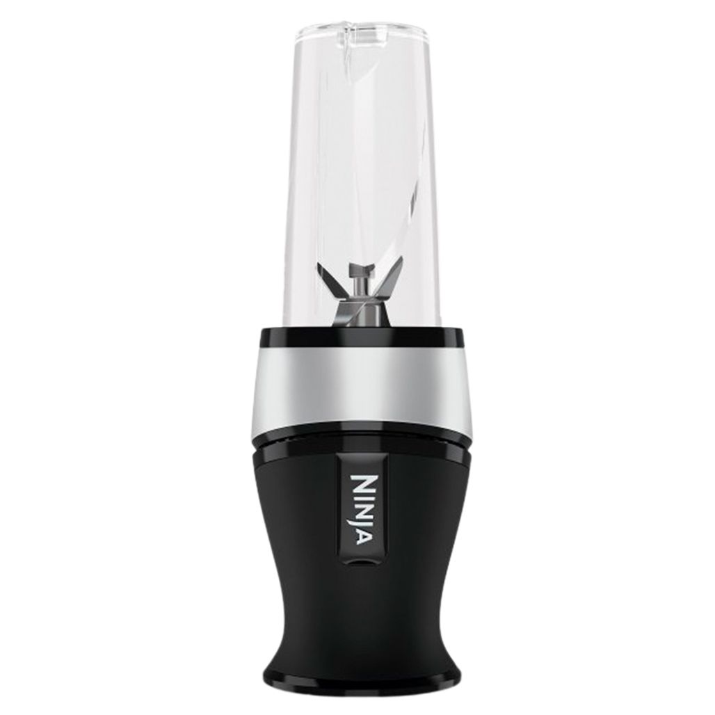 Блендер Ninja QB3001EUS
Блендер Ninja QB3001EUS