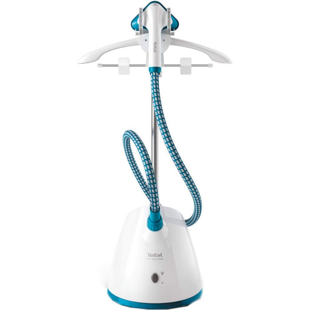 Отпариватель Tefal Pro Style One IT2460
Отпариватель Tefal Pro Style One IT2460