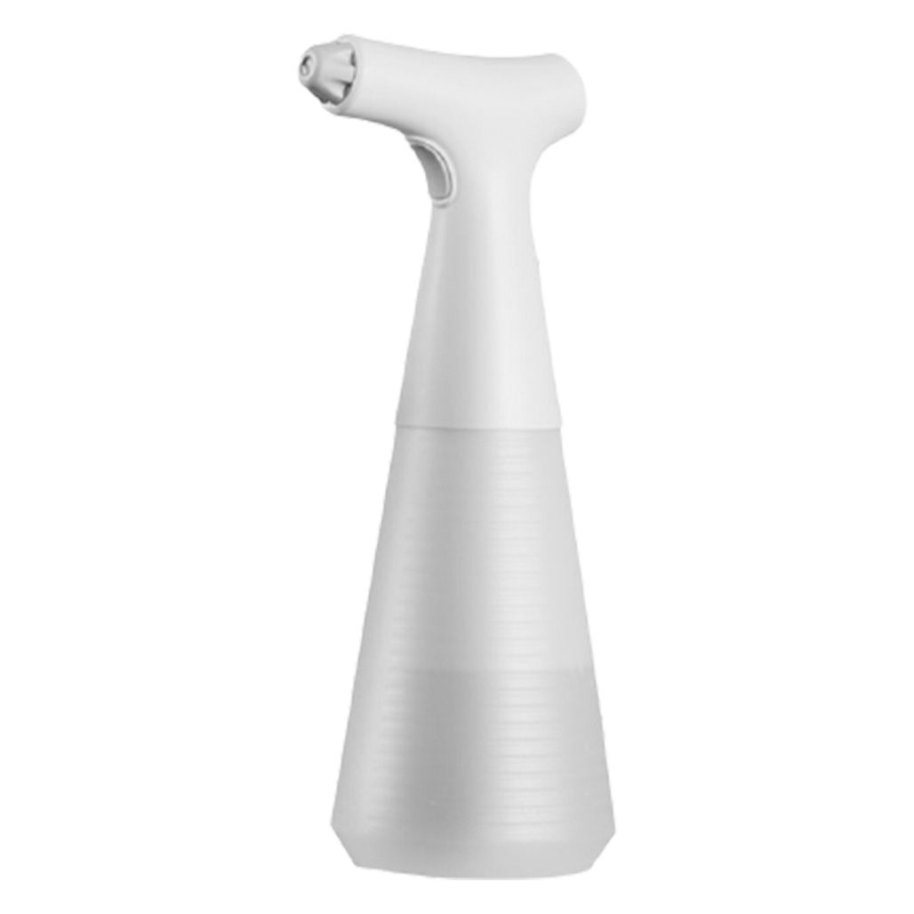 Пульверизатор Xiaomi Xiaoda Electric Watering Can 900ml (XD-DDPH01)
Пульверизатор Xiaomi Xiaoda Electric Watering Can 900ml (XD-DDPH01)