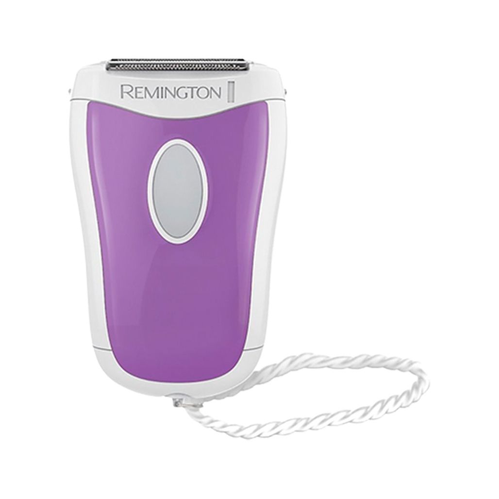 Электробритва женская Remington WSF4810
Электробритва женская Remington WSF4810