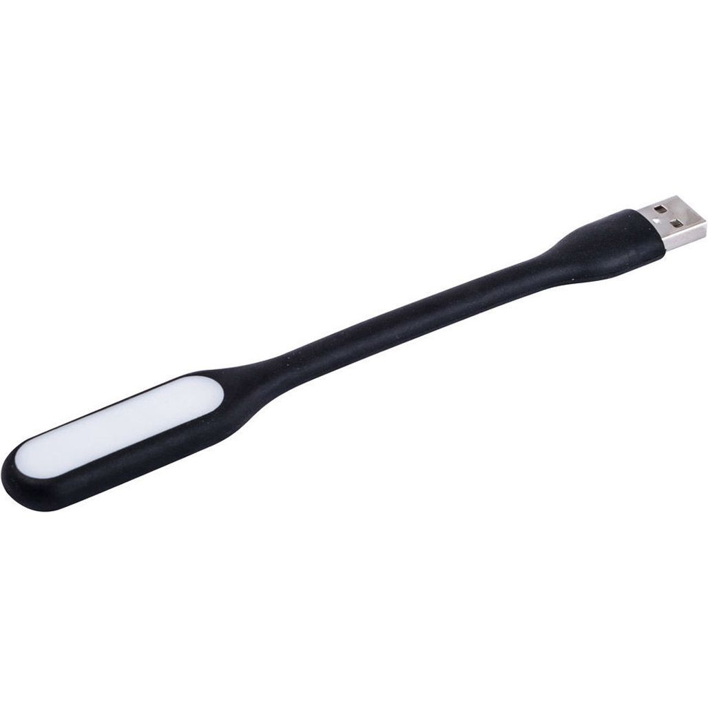 USB лампа DK LED 1.2W (Black)
USB лампа DK LED 1.2W (Black)