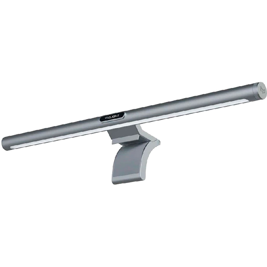 Лампа для монитора Xiaomi Yeelight Monitor Light Bar Pro Flagship Edition (YLTD003)
Лампа для монитора Xiaomi Yeelight Monitor Light Bar Pro Flagship Edition (YLTD003)