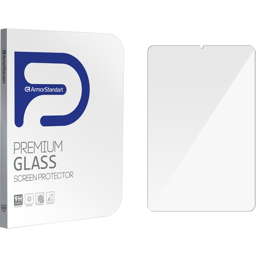 Защитное стекло ArmorStandart Glass.CR для Xiaomi Mi Pad 5/5 Pro (ARM60260)
Защитное стекло ArmorStandart Glass.CR для Xiaomi Mi Pad 5/5 Pro (ARM60260)